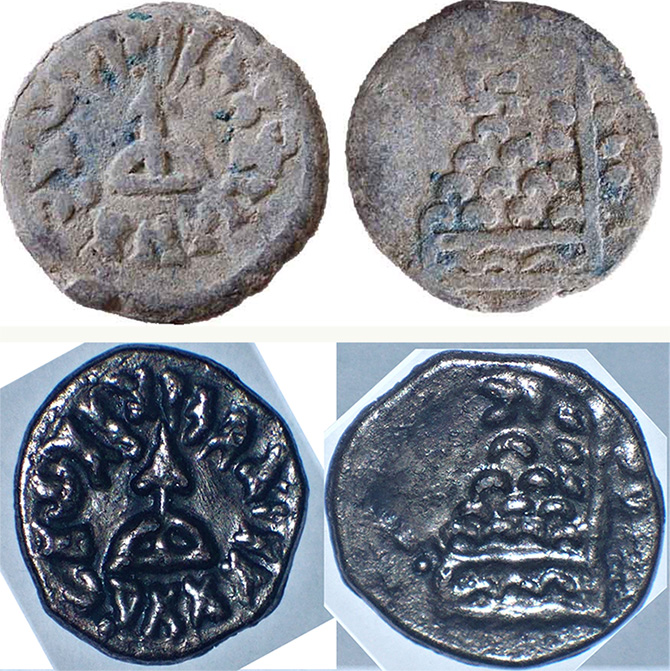 I-Need-Help-Identifying-This-Coin-Please.